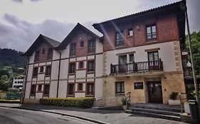 Erreka-Alde